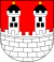 Skuteč