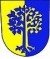 Služovice