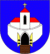 Spořice