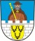 Staňkov