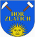 Štěchovice