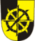 Štěpánkovice