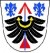 Střelná