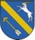Střelské Hoštice