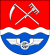 Suchdol nad Odrou