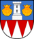 Sviadnov