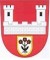 Švihov