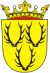 Teplá