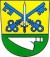 Těšetice