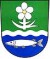 Tetčice