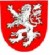 Trhová Kamenice