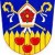 Újezd u Val. Klobouků