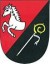 Vejprnice