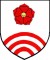 Větřní