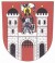 Volyně