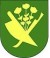 Zátor