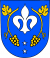 Ždánice