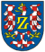 Znojmo