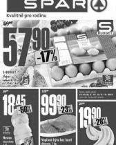 Spar