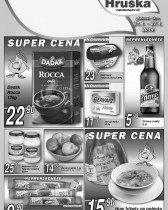 Hruška