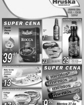 Hruška