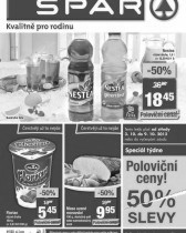 Spar