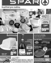 Spar