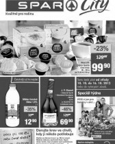 Spar  City