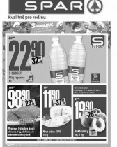 Spar