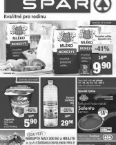 Spar