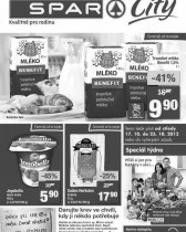 Spar  City