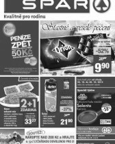 Spar
