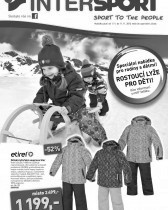 Intersport