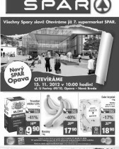 Spar
