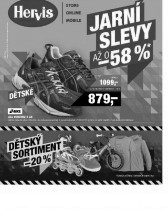 Hervis Sport