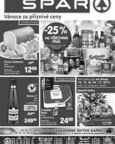 Spar