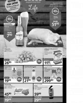 Tesco Supermarket