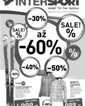 Intersport