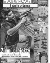 Hornbach obklady do kuchyně