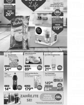Tesco Hypermarket