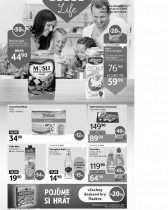Tesco Hypermarket