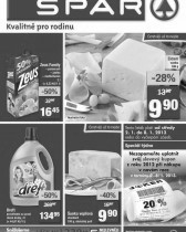 Spar