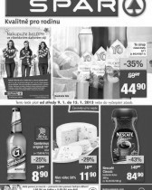 Spar
