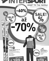 Intersport