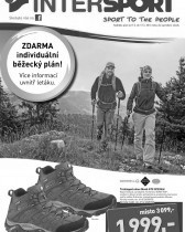 Intersport