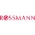 Rossmann