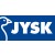 Jysk