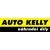 Auto Kelly