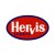 Hervis Sport