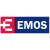 Emos